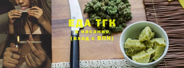 СК Каменногорск