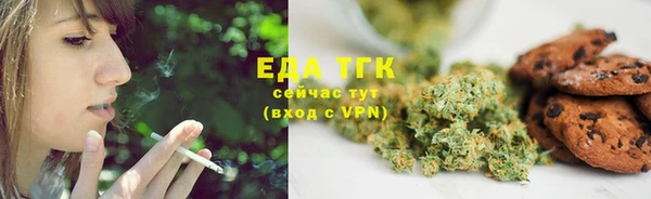 винт Каменка