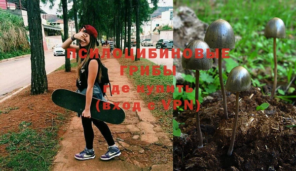 кристаллы Касимов