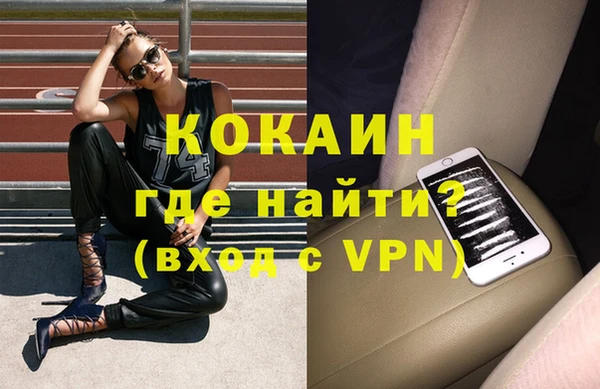 винт Каменка