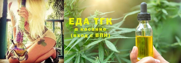 СК Каменногорск