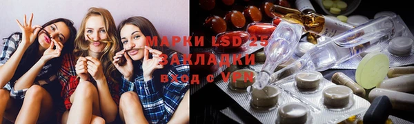 винт Каменка